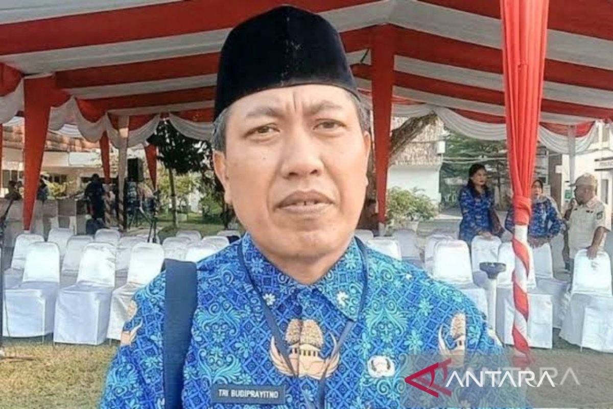 Dispora: SK penetapan NTB-NTT jadi tuan rumah PON 2028 ditarget Maret 2025