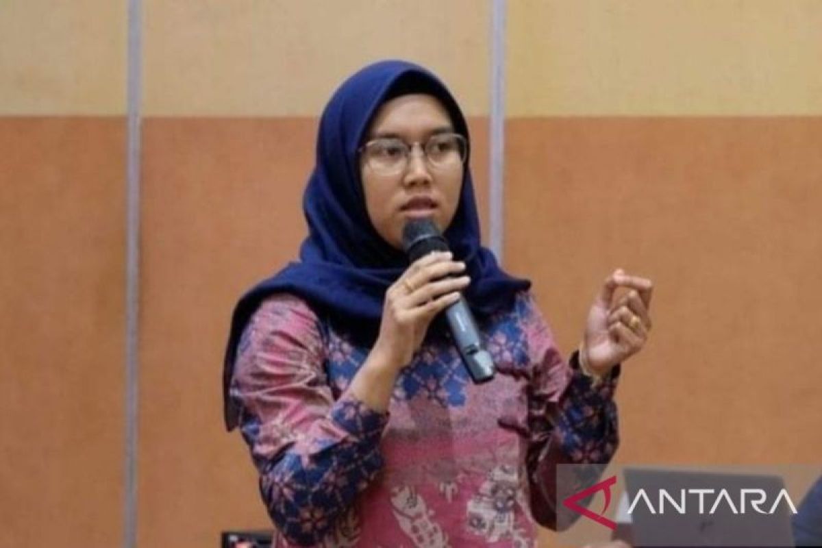 KPU jadwalkan penetapan Wali Kota Mataram terpilih 9 Januari 2025