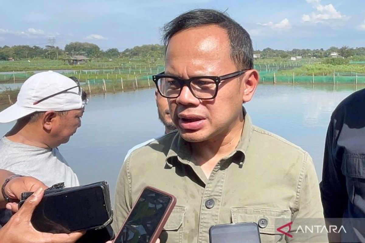 Bima Arya turun tangan atasi pemberhentian sementara layanan BisKita di Kota Bogor