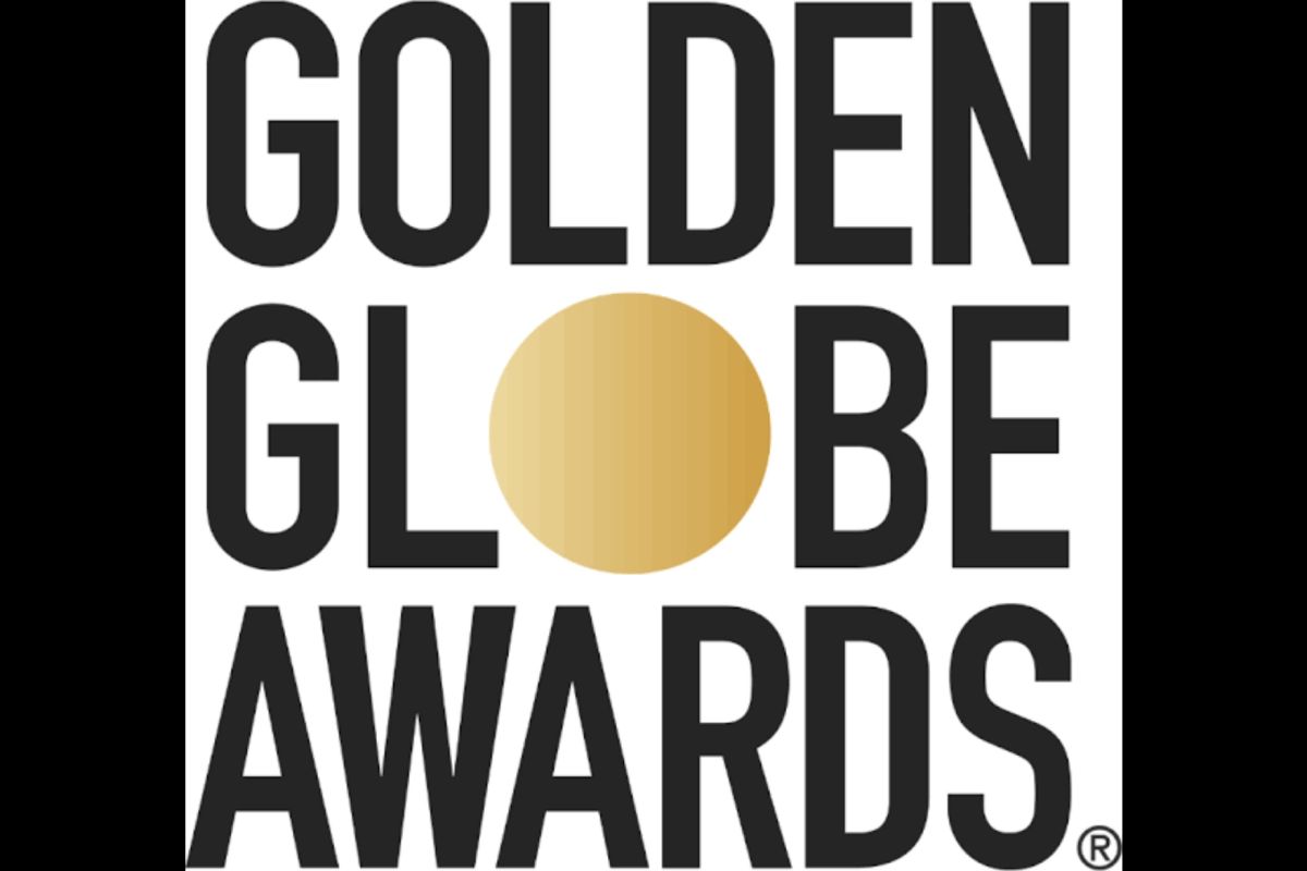 Golden Globe Awards 2026 umumkan pemenang film dan televisi dunia