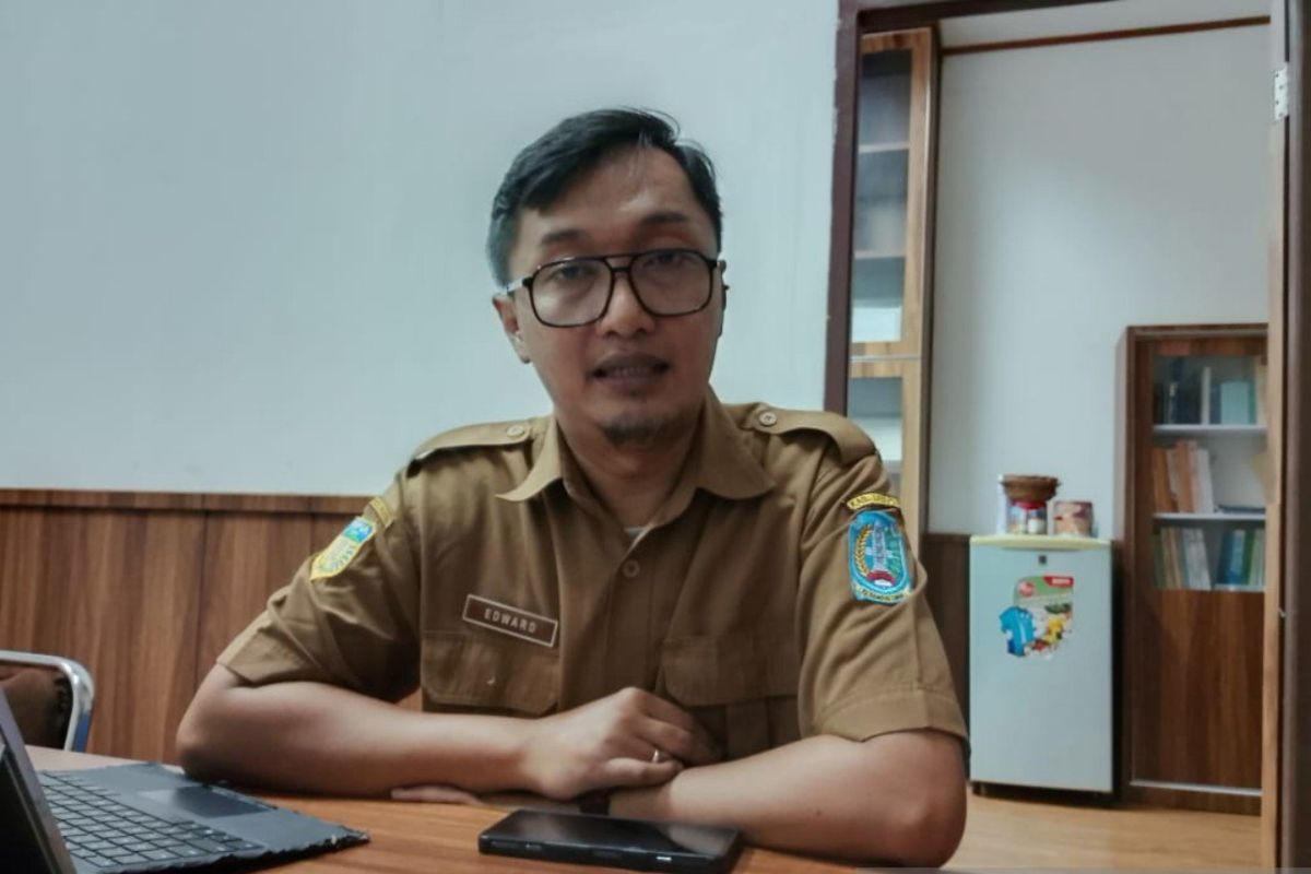 Dinkes Jayapura alokasikan anggaran Rp9 miliar perkuat SPM kesehatan