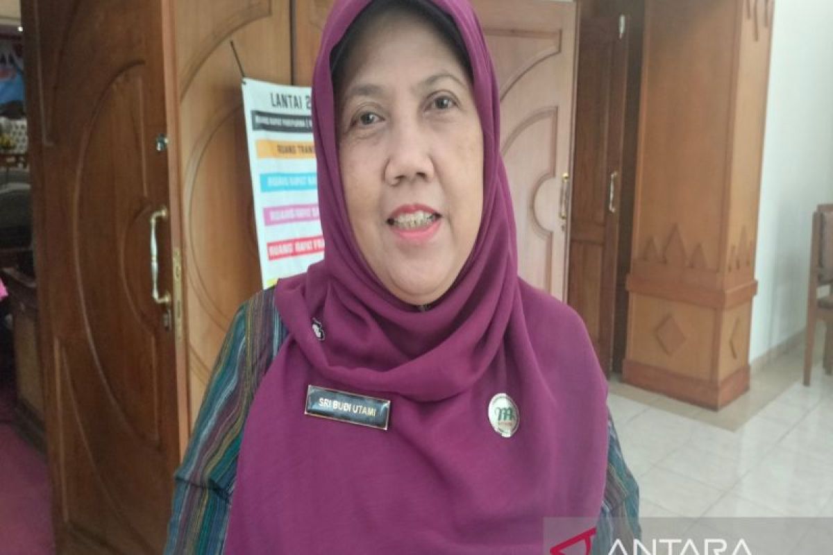 Kulon Progo deteksi dini antisipasi lonjakan kasus DBD