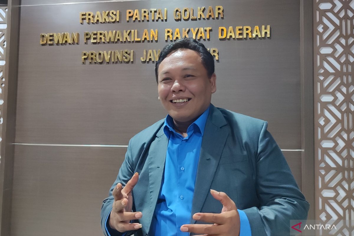 DPRD Jatim dorong penetapan status darurat kasus PMK