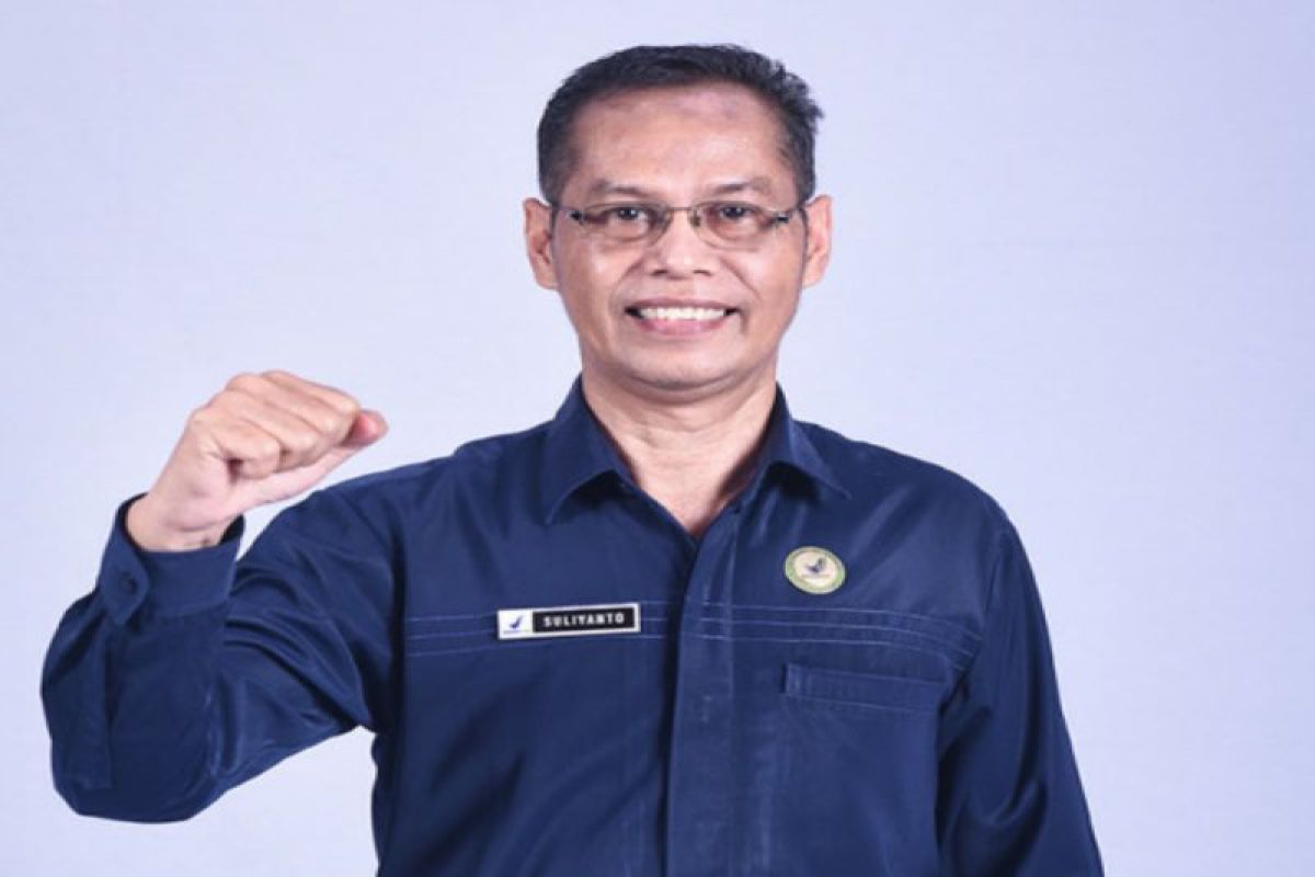 BPOM Mamuju uji sampel minuman kemasan yang diduga sebabkan keracunan