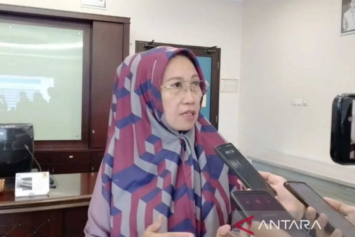 Pemprov Kaltim terapkan tarif baru  opsen pajak PKB dan BBNKB