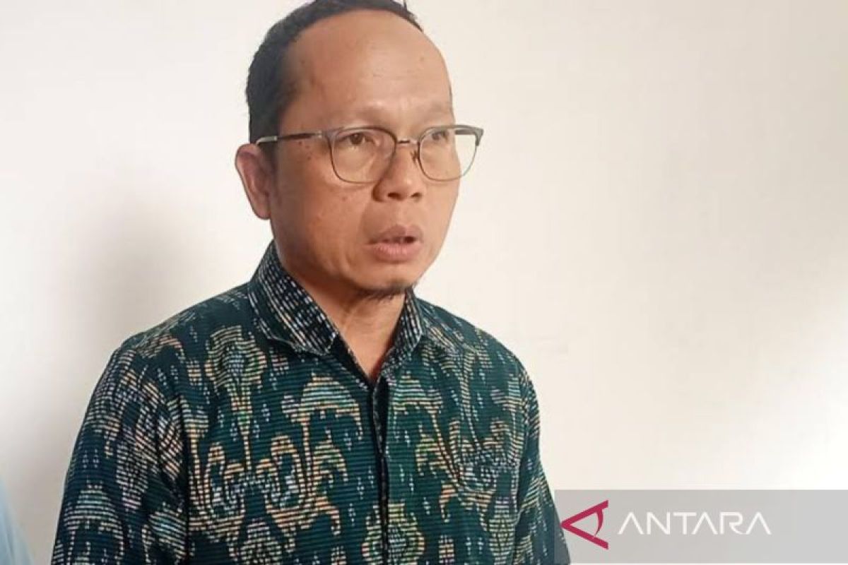 Bupati Bangka Tengah ajak petani membudidayakan tanaman cabai merah