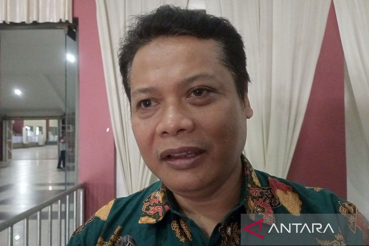 Akademisi Unsoed  dukung penundaan pelantikan kepala daerah terpilih