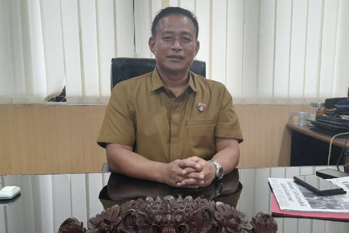 Polda sebut tiga kota pemasok narkotika jenis sabu di Papua