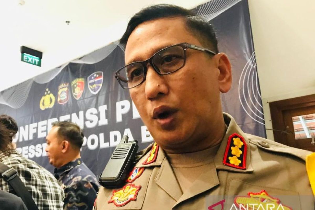 Pelecehan terhadap warga negara asing di Indonesia