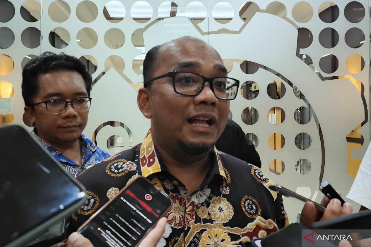 Kemenperin: Relaksasi opsen bantu jaga pertumbuhan industri otomotif