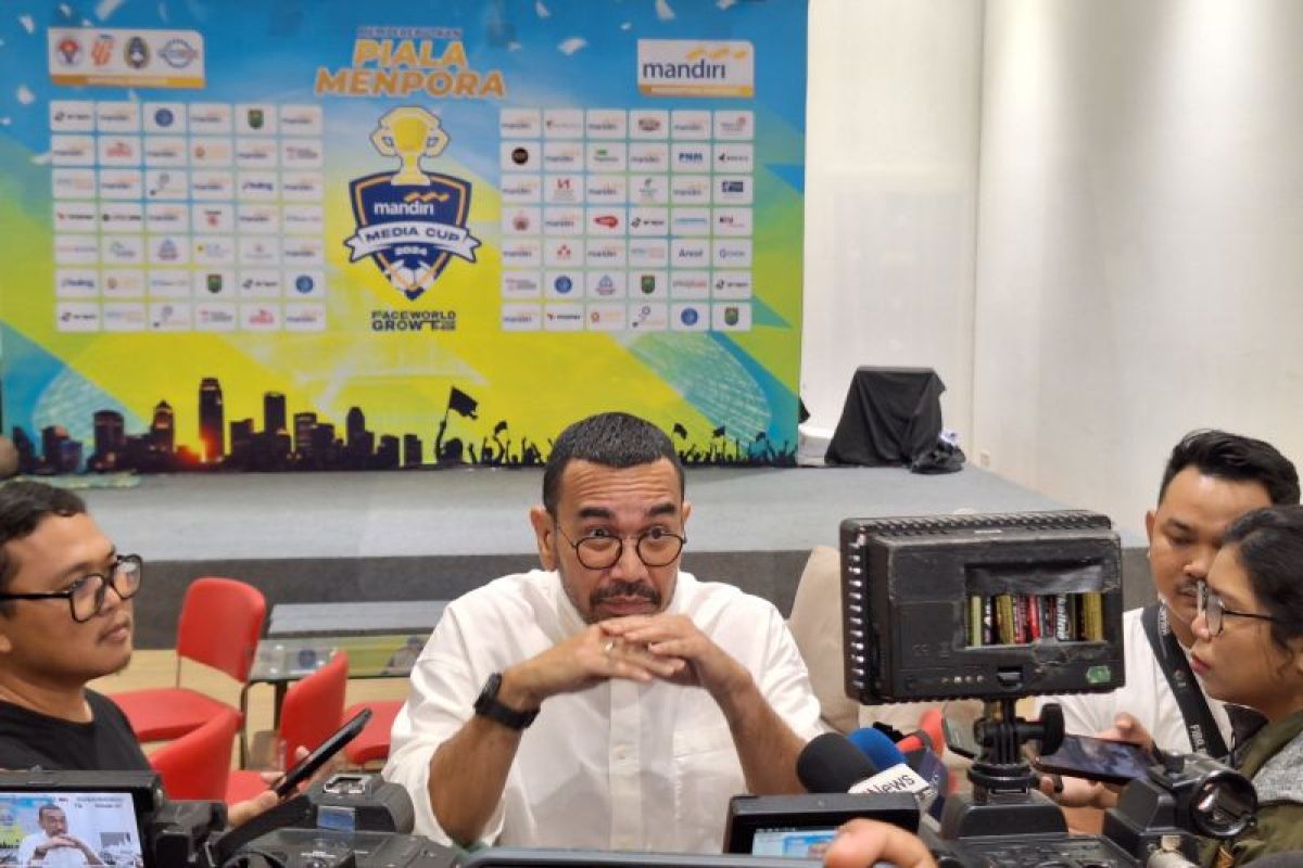 PSSI telah bayar kompensasi pemecatan Shin Tae-yong