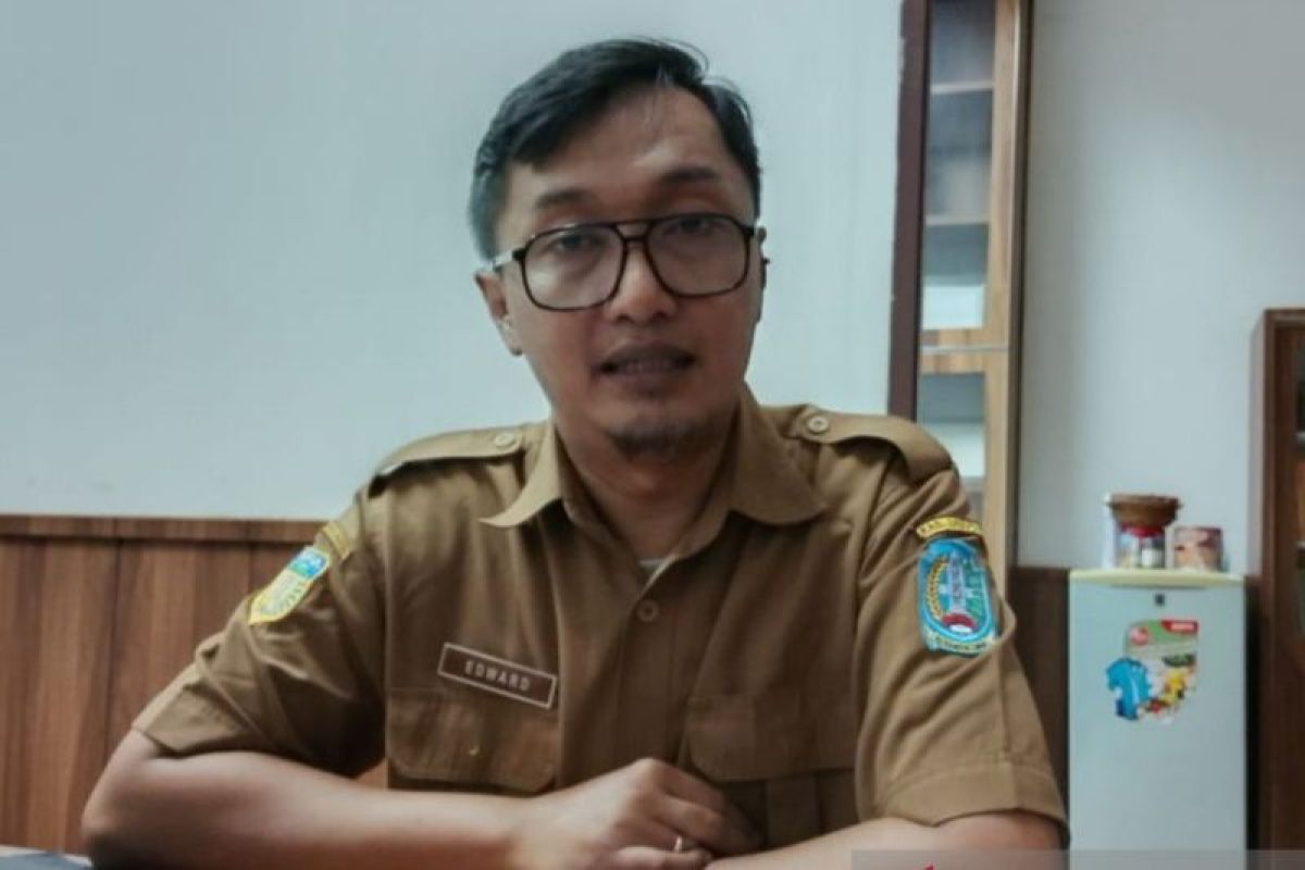 Dinkes Jayapura perkuat pelayanan kesehatan dan moralitas petugas