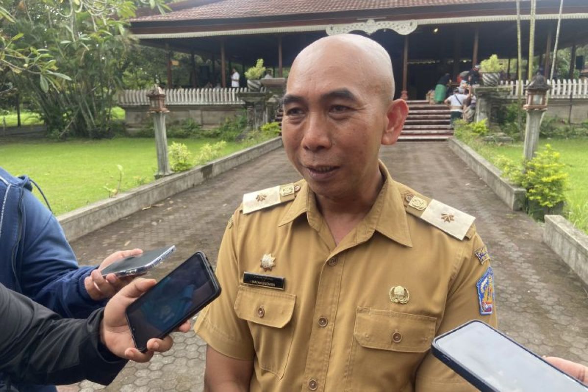 Bapenda Bali klaim diskon PKB untungkan warga, meski ada opsen