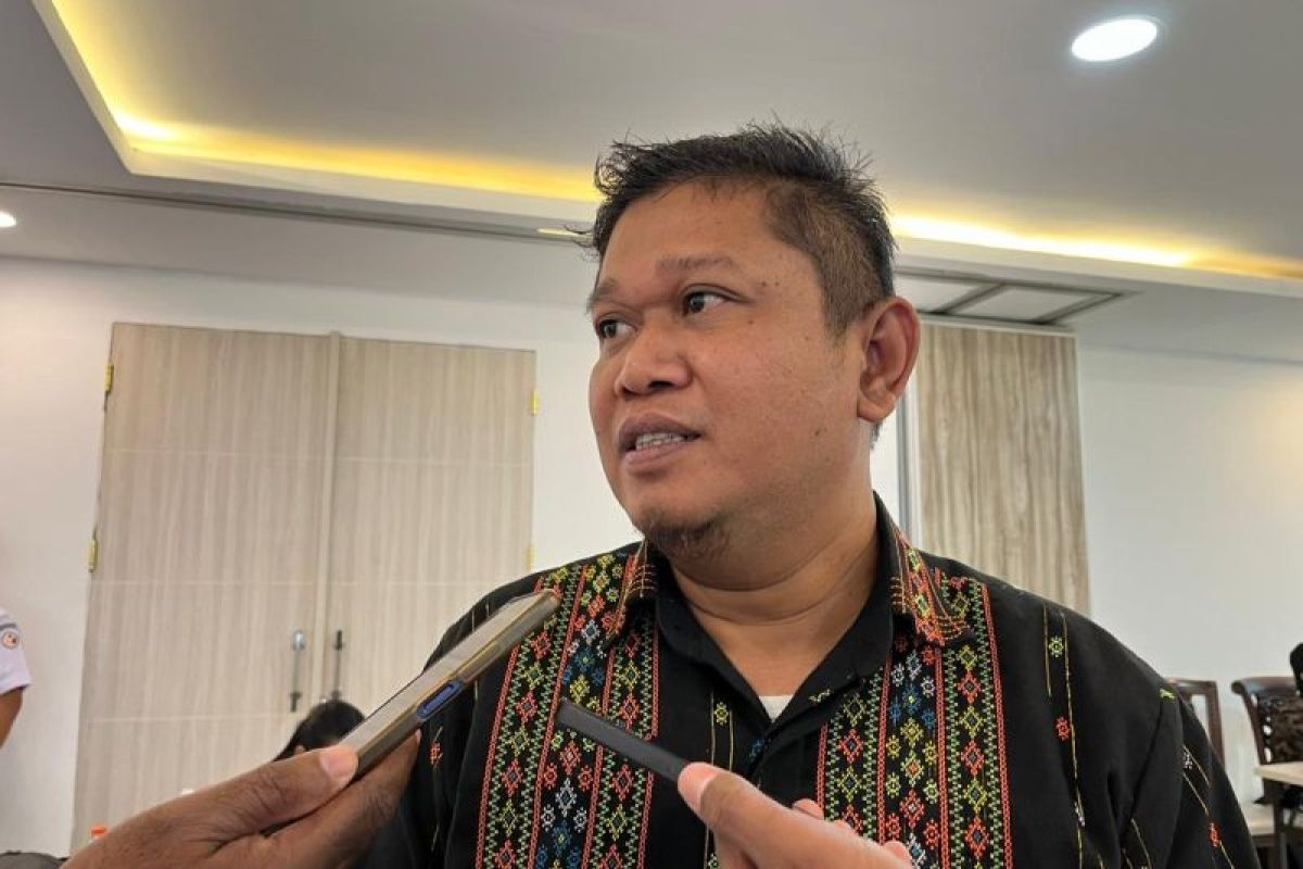 Bawaslu Maluku persiapkan sidang sengketa hasil Pilkada 2024 di MK dari 11 gugatan paslon