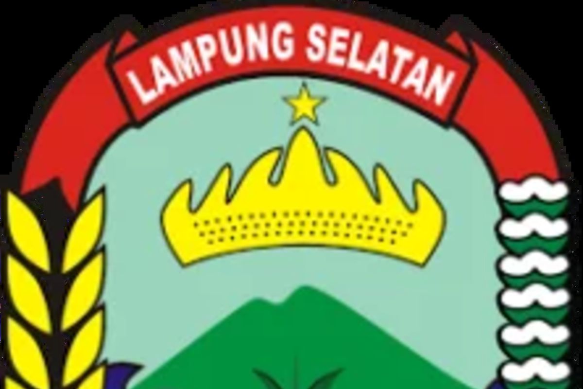 Nilai RB Tematik P3DN Lampung Selatan Tertinggi se-Provinsi Lampung