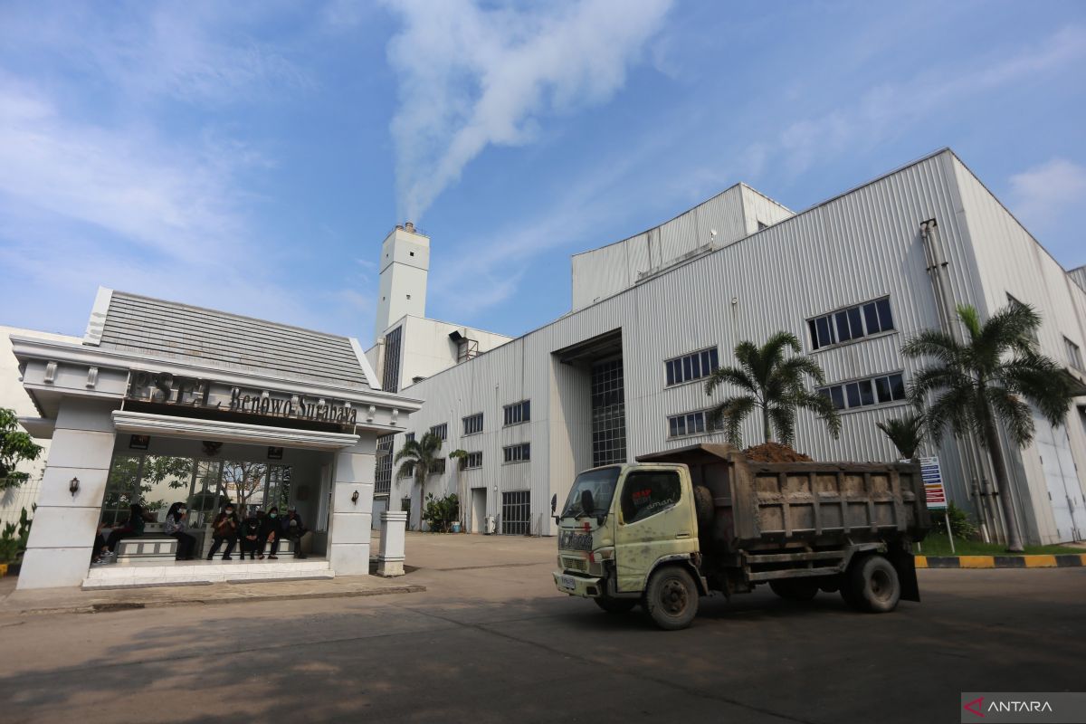 Target Groundbreaking Lima Proyek Waste-to-Energy Ditargetkan Juni Mendatang