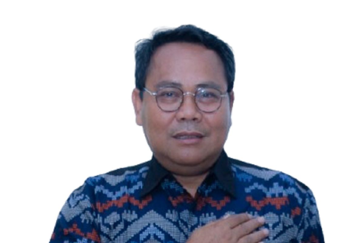 Besok, KPU Dompu tetapkan Bupati dan Wakil Bupati terpilih