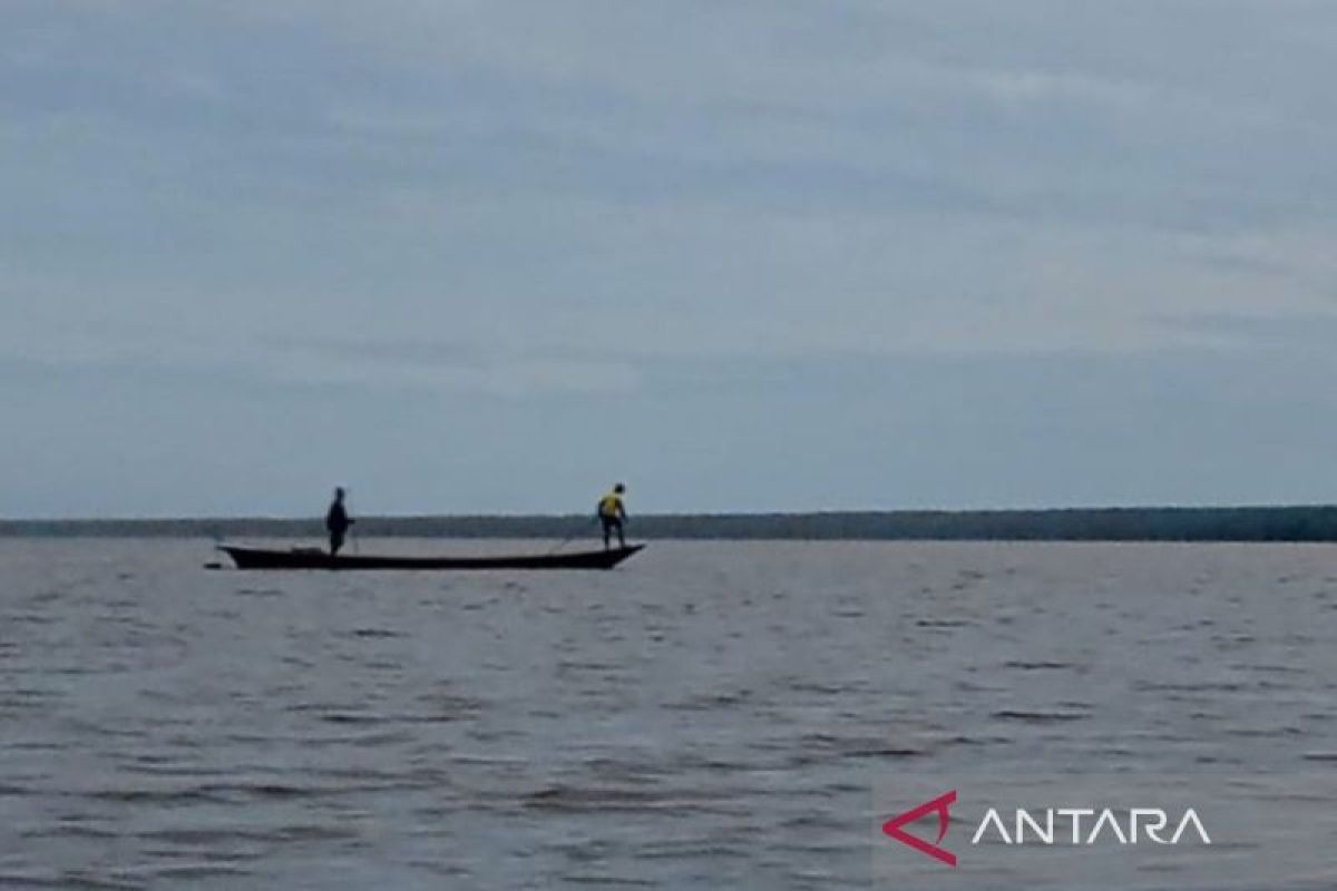 Dinas Perikanan Pulang Pisau prioritaskan kebutuhan nelayan kecil