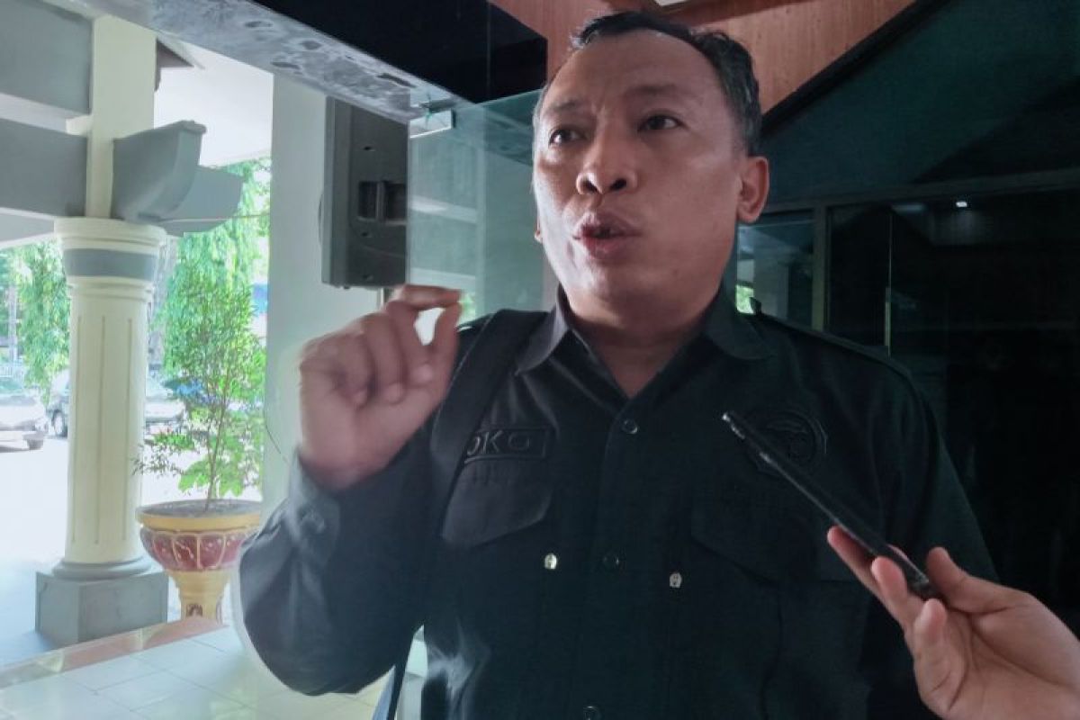 LPA: Kasus bullying di Mataram masih rendah