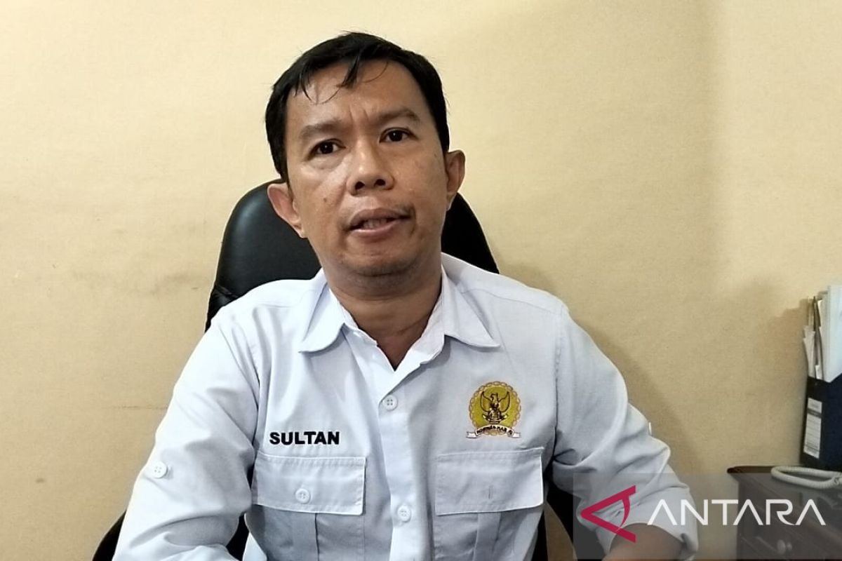 Komnas HAM pelajari penghentian kasus kematian pelajar di Padang