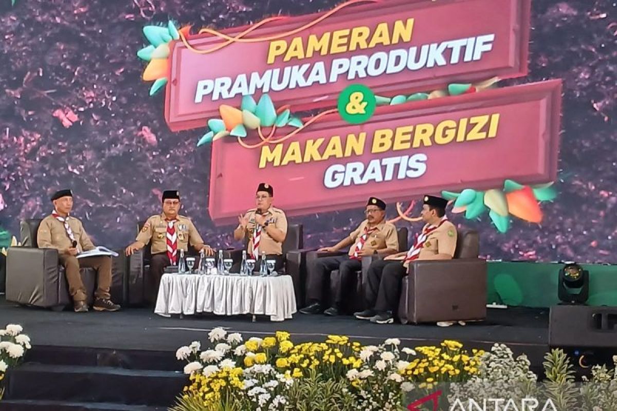 Pemprov antisipasi masuknya virus HMPV di Jatim