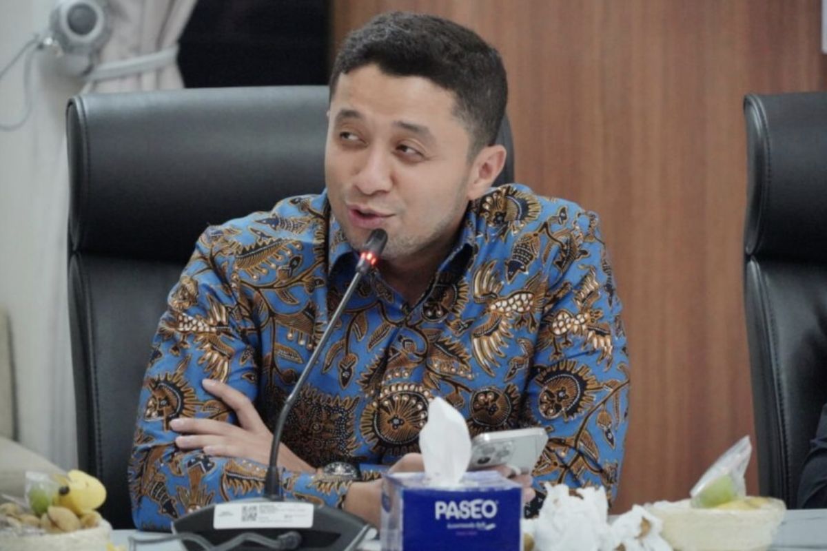 Anggota DPR: RI harus jaga diplomasi bebas aktif walau gabung BRICS