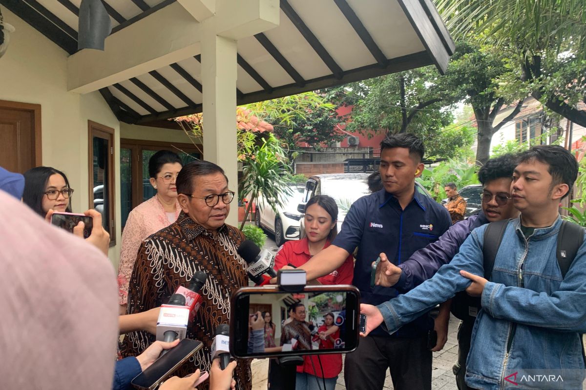 Elected Jakarta governor to form transition team ahead of inauguration