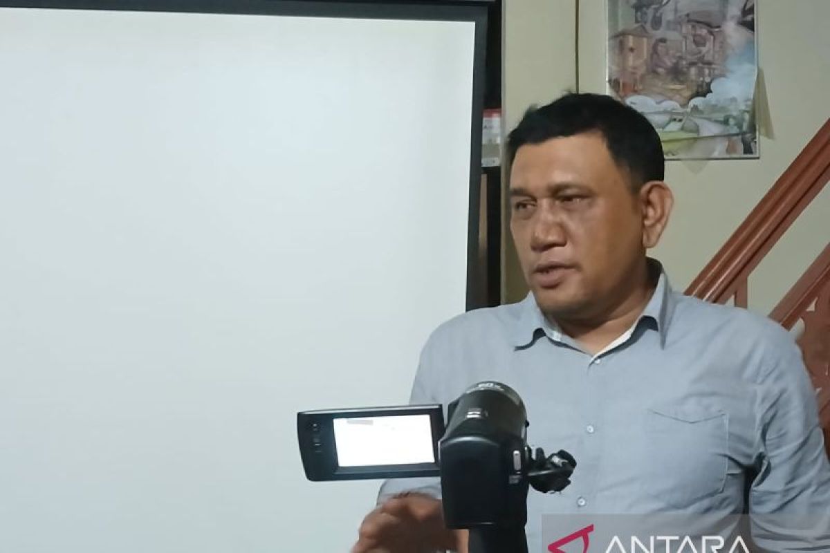 MaTA desak Komisi Yudisial monitoring pengadilan di Aceh