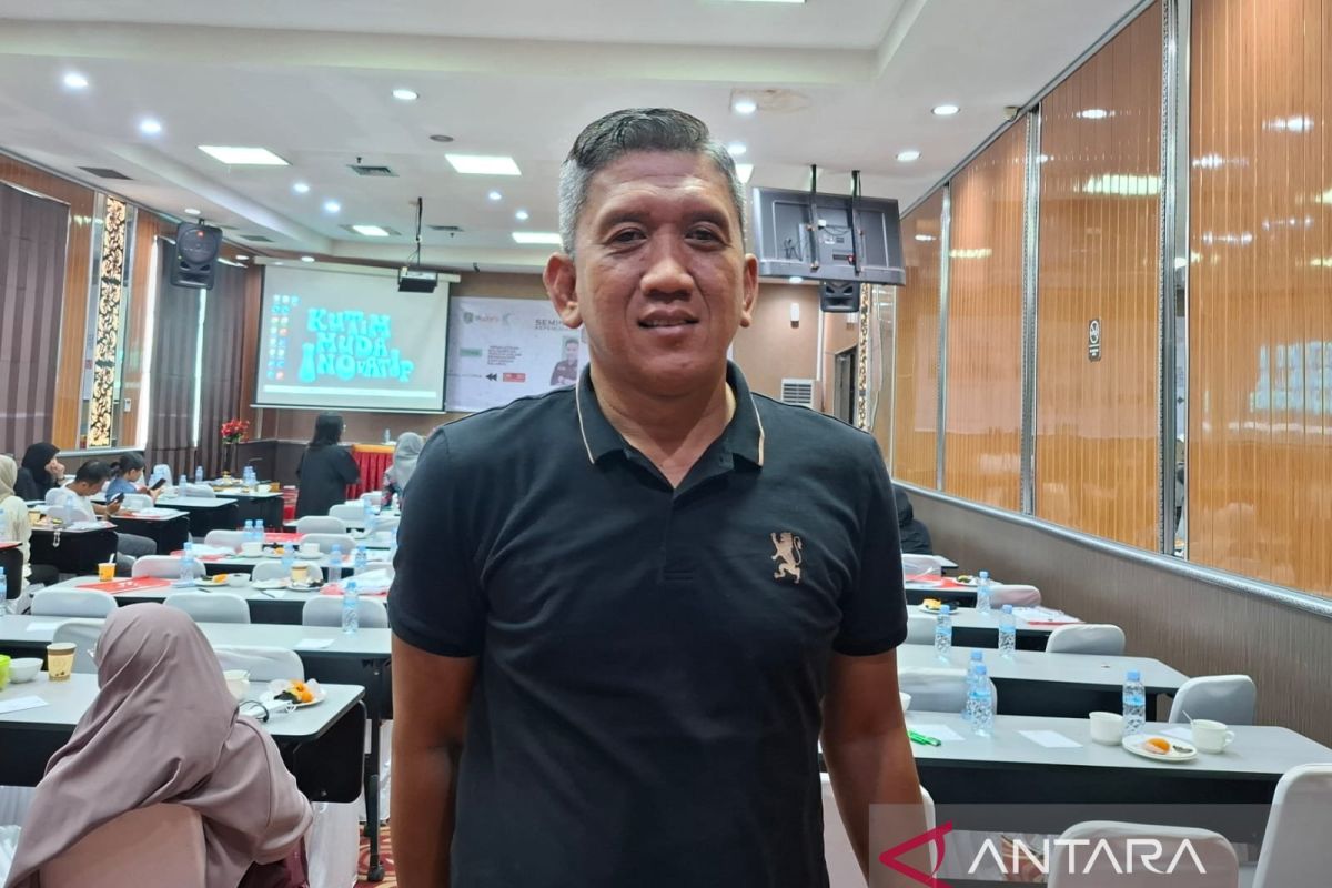 Kutim raih panji keberhasilan dibidang kepemudaan dan olahraga