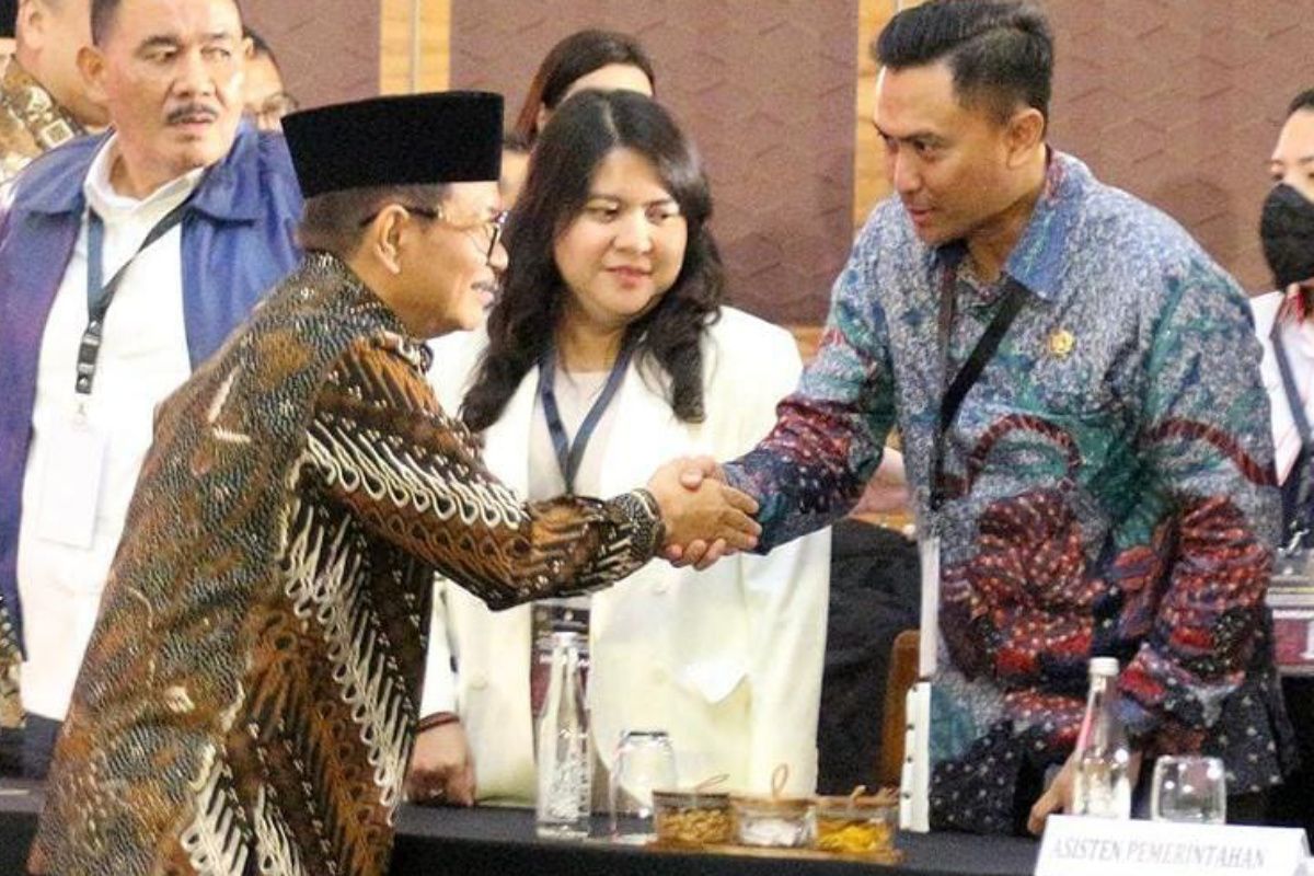 Legislator harap Gubernur terpilih terapkan sekolah gratis di Jakarta