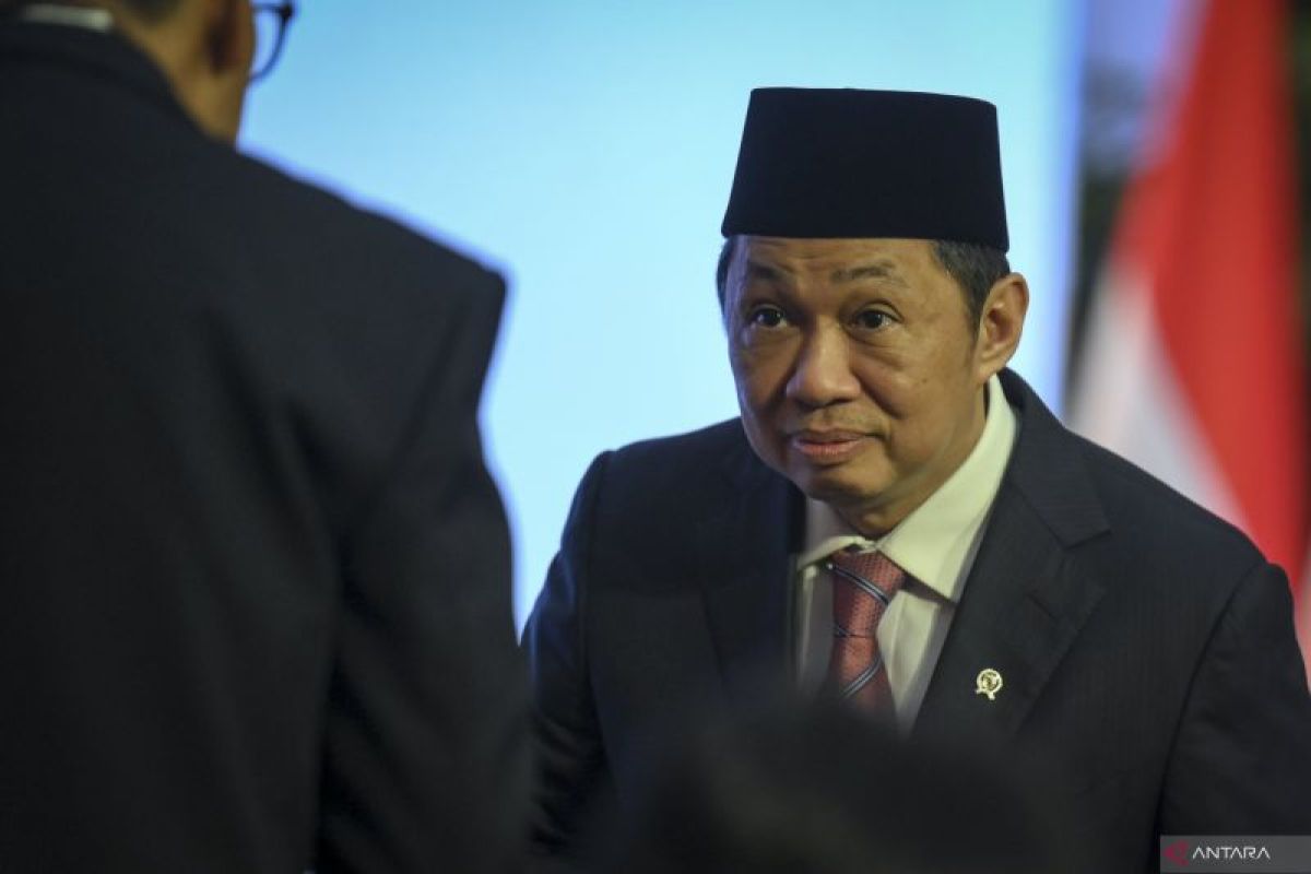 Gaza ceasefire victory for humanity: Indonesia