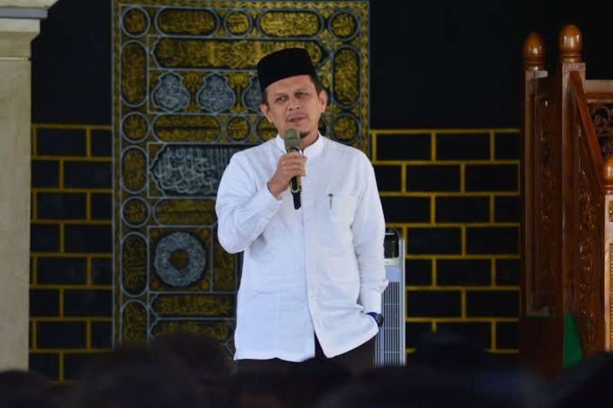 DMI gelar seminar perkuat eksistensi Bank Syariah di Aceh