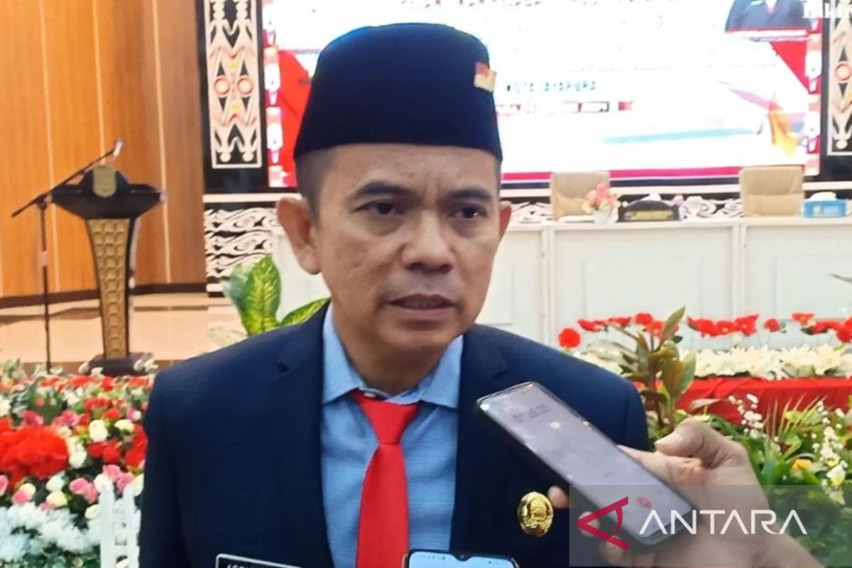 Pemkot Jayapura alokasi untuk BOSDA Rp21 miliar