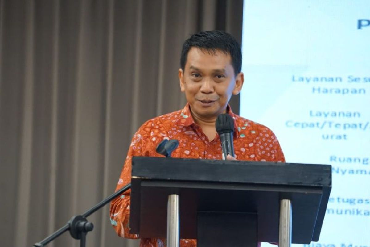 Kadinkes: Tren kasus DBD di Jatim meningkat