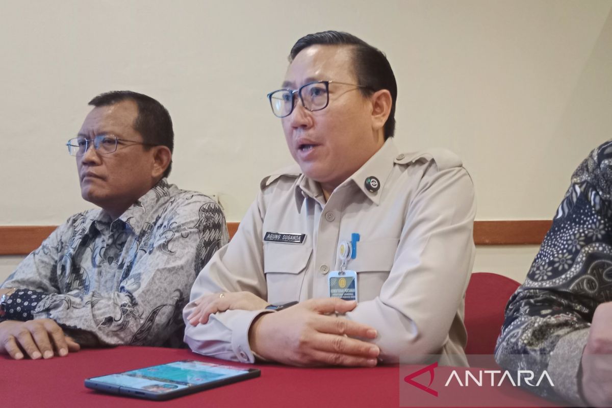 Indonesia forms national task force to tackle FMD in livestock