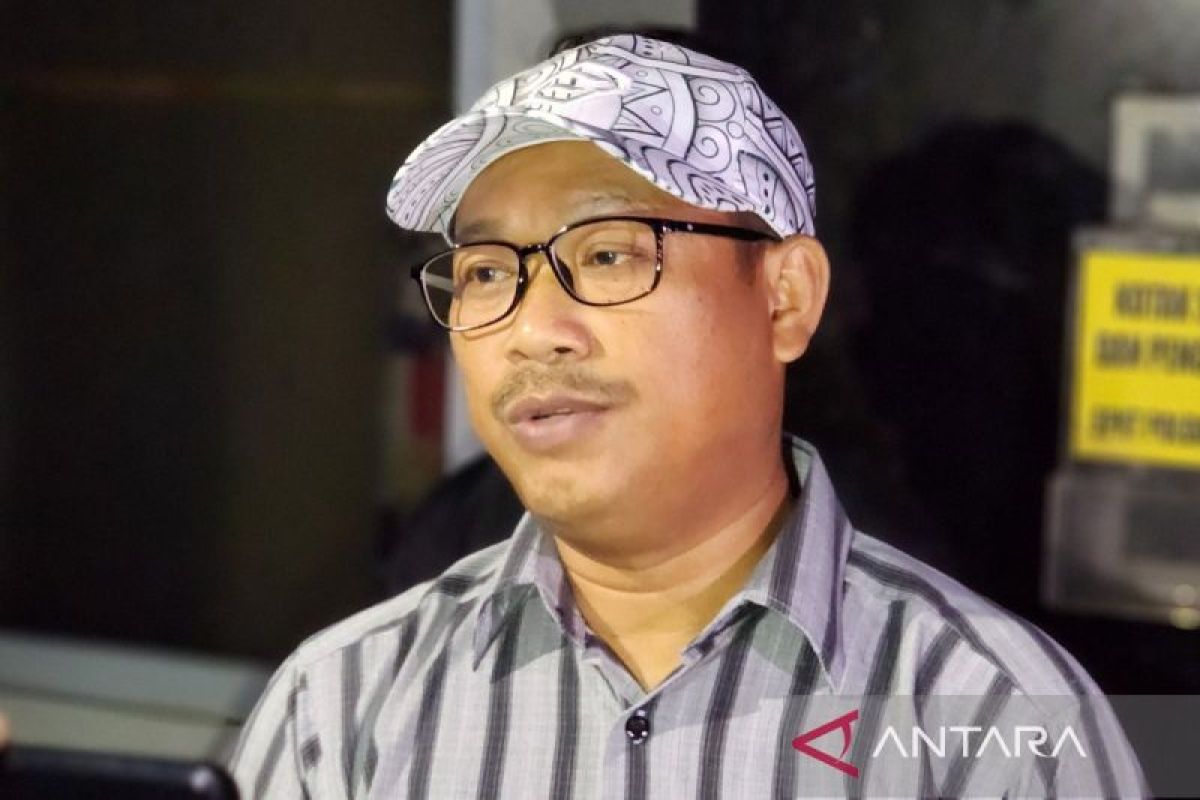 Oknum polisi Polresta Yogyakarta dilaporkan atas dugaan penganiayaan hingga tewas