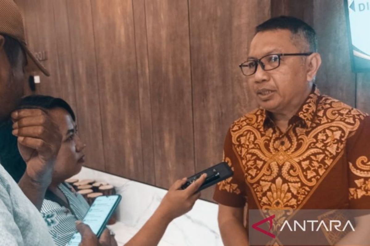 Disdik Biak sediakan dana otsus biaya program siswa unggul Papua