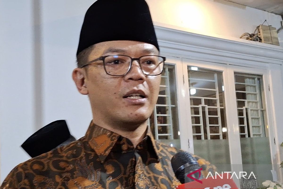 Kemlu merasa kehilangan atas wafatnya diplomat senior Hasjim Djalal