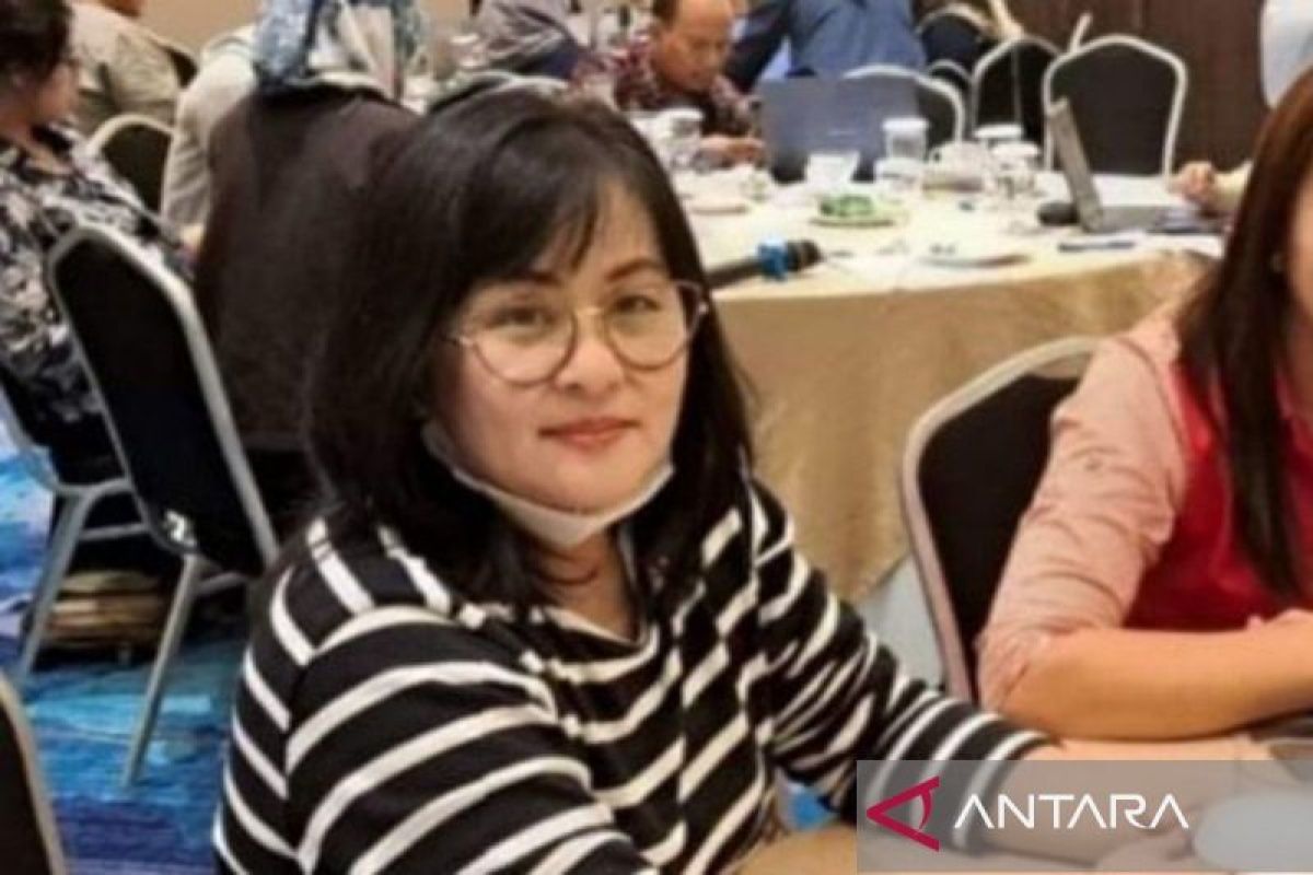 Disperindag Sulut ajak petani-nelayan-UMKM manfaatkan PLKA 2025