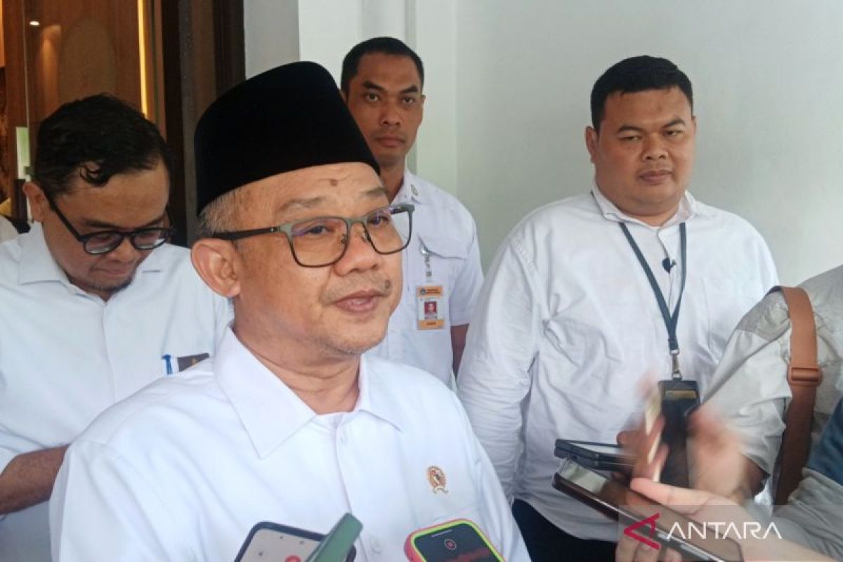 Mendikdasmen: Pendisiplinan jangan menentang nilai pendidikan