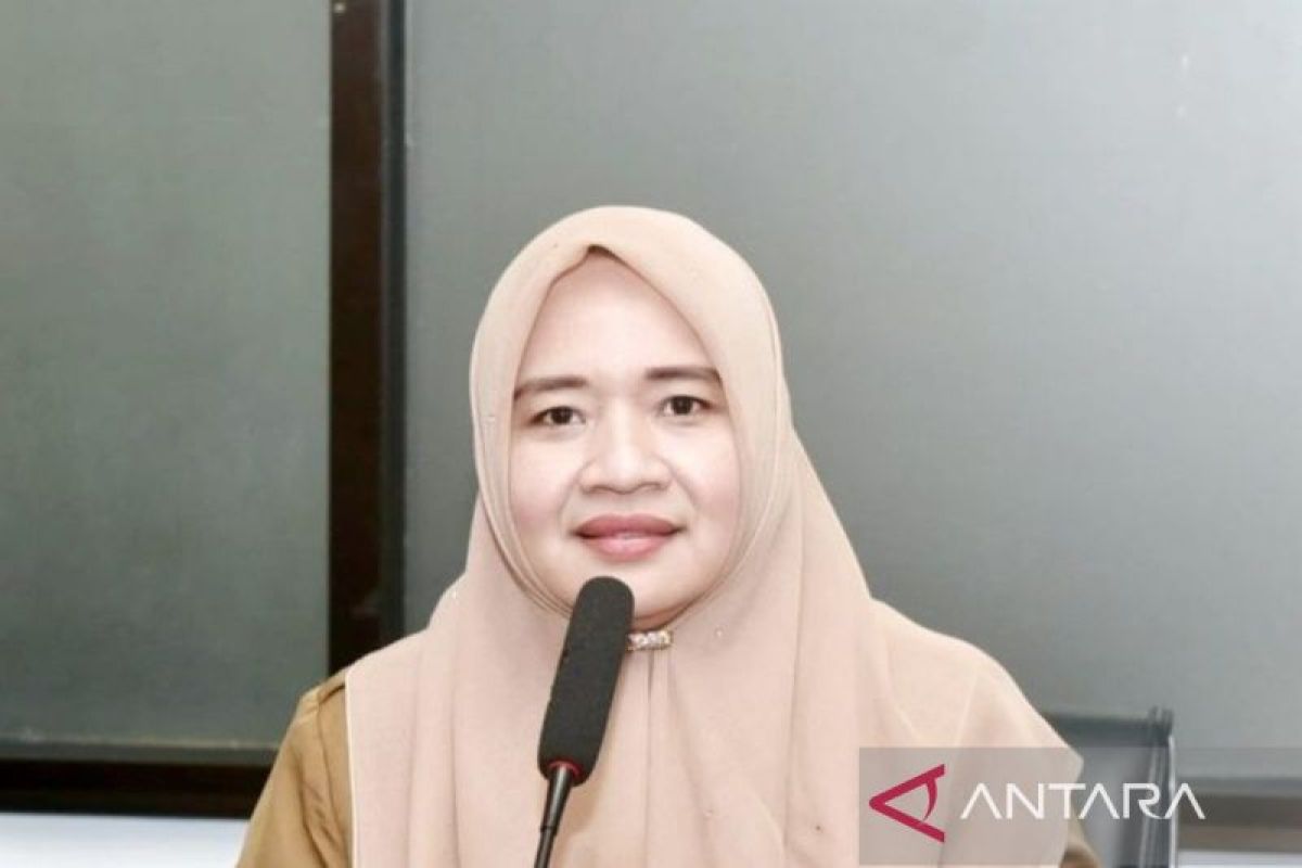 Panselda Bima terima 44 laporan keberatan hasil tes PPPK