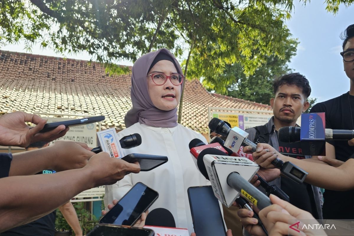 Jubir Istana tegaskan program MBG tak pungut biaya tambahan penerima manfaat