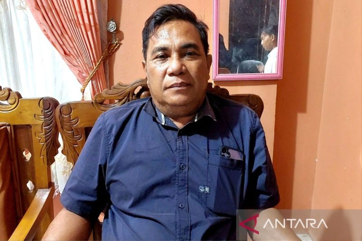 Keluarga terduga pelaku asusila di Kotim membantah