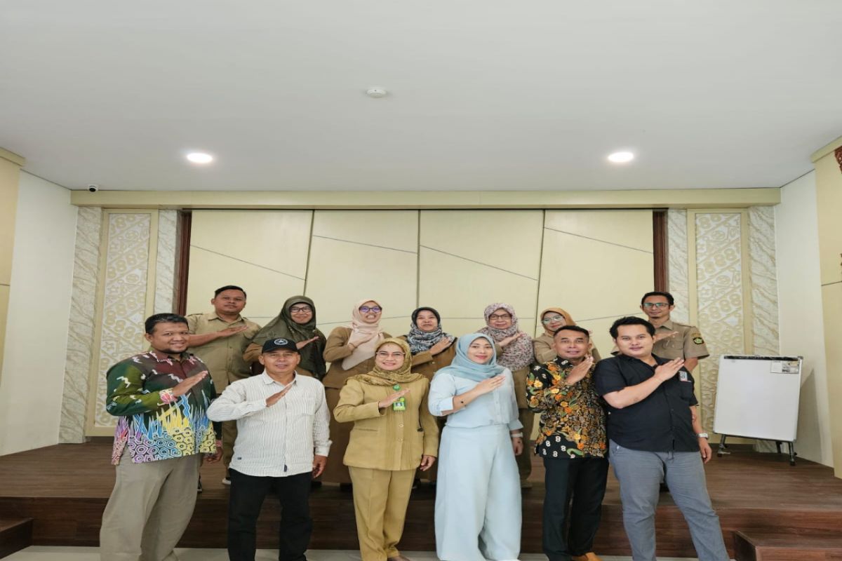 Legislator Kulon Progo minta PLUT diberi anggaran pelatihan