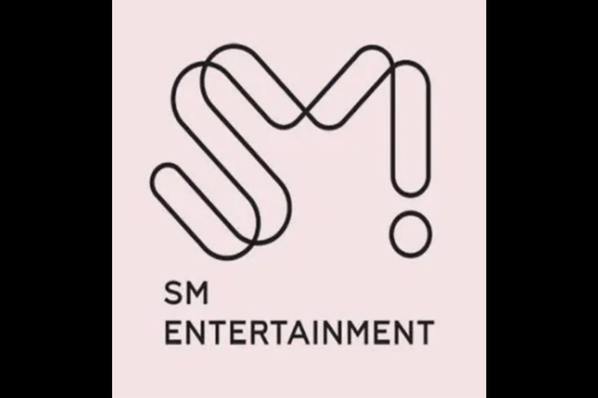 SM Entertainment siapkan album kolektif untuk rayakan ultah ke-30