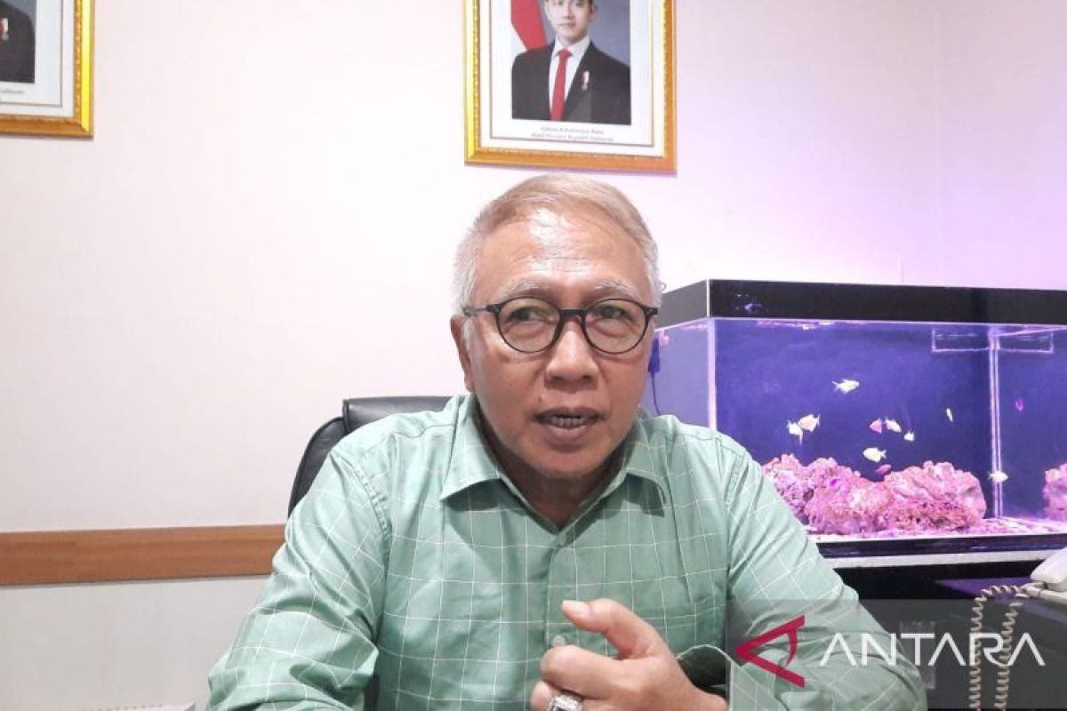 DPRD  minta armada Trans Semarang segera diremajakan