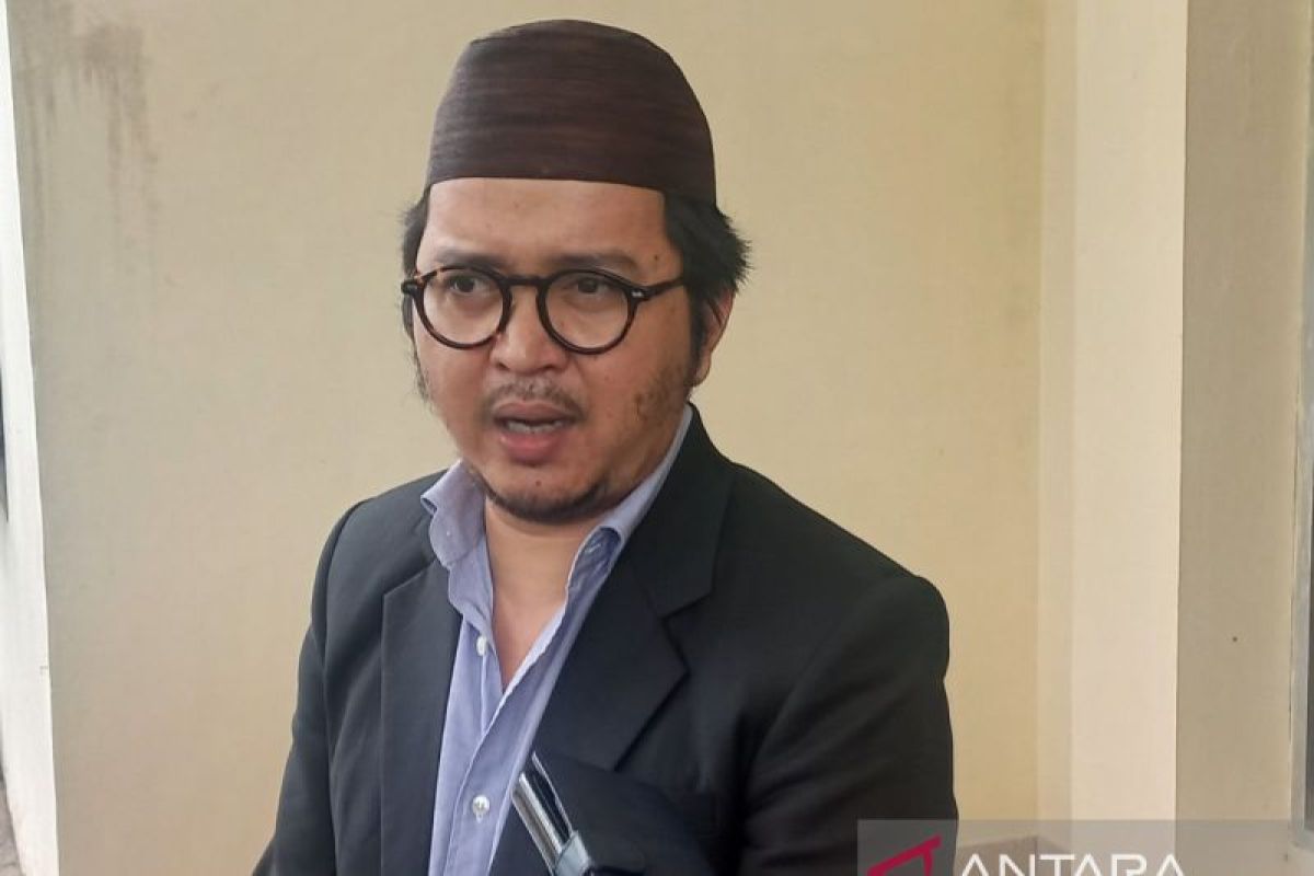 Jabatan kepala daerah berakhir setelah pelantikan