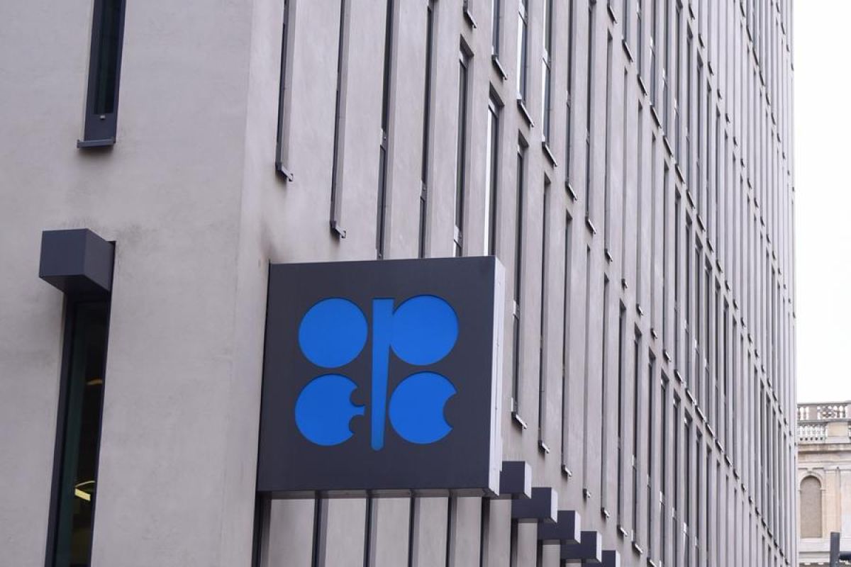 OPEC proyeksikan pertumbuhan permintaan minyak yang kuat pada 2026