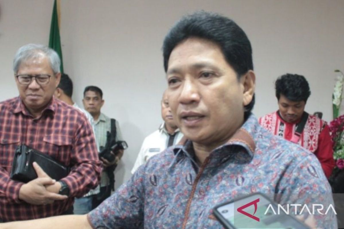 Tingkatkan SDM, LPDP buka peluang beragam beasiswa untuk mahasiswa Maluku