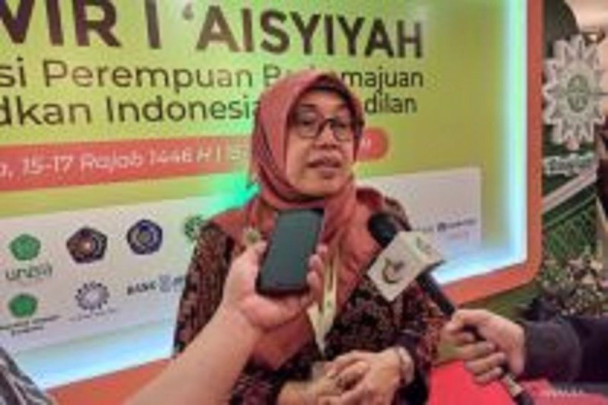 KPU sebut debat publik paslon beri pertimbangan kepada calon pemilih